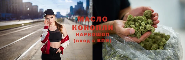 винт Богородицк