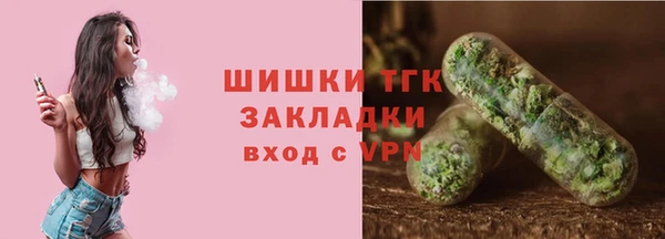 винт Богородицк