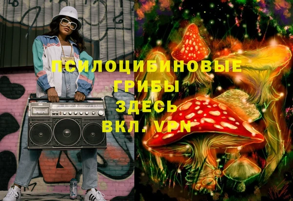 кристаллы Богданович