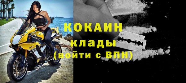 винт Богородицк