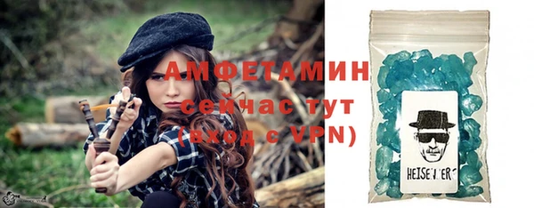 твердый Богородск